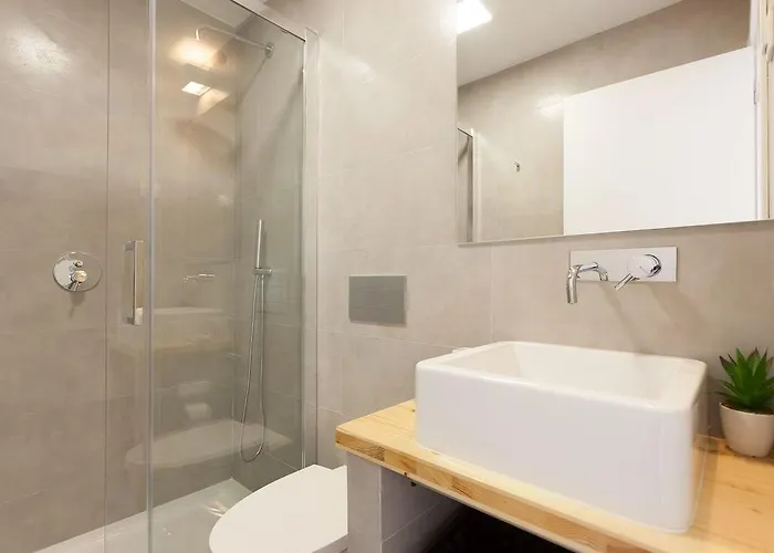 Rossio Flh